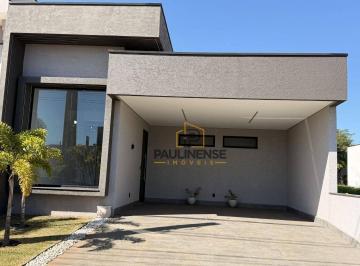 1040869b22b3cf97b564cb152c38e86b.jpg · Casa Com 3 Dormitórios À Venda, 135 m² por R$1.100.000 - Residencial Terras Da Estância - Ala Dos I