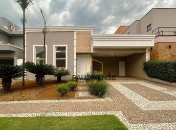 f151afa3634375a25eb144be304c407b.jpg · Casa Com 4 Dormitórios À Venda, 240 m² por R$1.700.000 - Condomínio Metropolitan Park - Paulínia