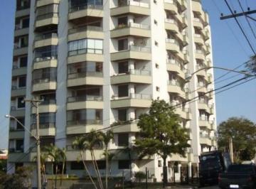 147431241EA5A3B9B1B55AC49046184ACAD053F6E33FEC5A1.jpg · Apartamento Com 3 Dormitórios, 180 m² - Venda por R$1.300.000ou Aluguel por R$9.000,00/mês - C