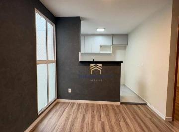 a92a36cb6f2e50927e29772a9b9dc208.jpg · Apartamento Com 2 Dormitórios Para Alugar, 38 m² por R$2.360,00/mês - Jardim Rosa de Franca - Guaru