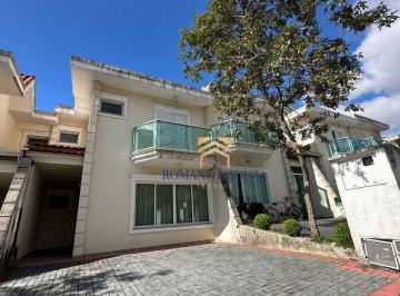 3ebe950dc9b1749c3d8241a104d4eddb.jpg · Casa Com 3 Dormitórios À Venda, 126 m² por R$960.000 - Vila Rio de Janeiro - Guarulhos/sp