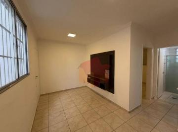 ab8862b75cc77fd526e61eee44d4d115.jpg · Apartamento Com 2 Dormitórios À Venda, 47 m² por R$215.000 - Nova Americana - Americana/sp