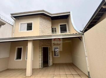 68856886a94889f051459245f9f5b6ba.jpg · Casa Com 2 Dormitórios Para Alugar, 105 m² por R$2.662,00/mês - Centro - Taubaté/sp