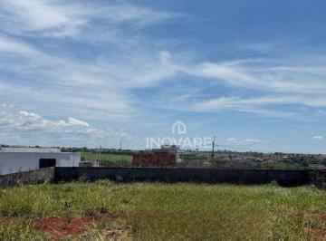 fea32fb18d9edd9d4652519a45e94449.jpg · Terreno À Venda, 500 m² por R$350.000 - Residencial beira Rio II - Itumbiara/go