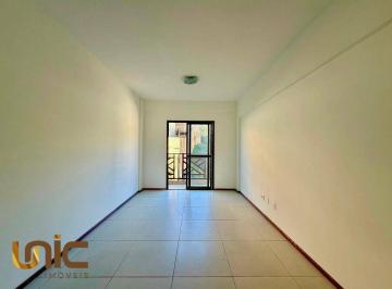 a5292a48030ae35a5674a263826e60cb.jpg · Apartamento Com 2 Dormitórios À Venda, 66 m² por R$400.000 - Cascata Guarani - Teresópolis/rj