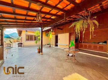 dff4df9d52dd0093b17c1cc1635135bd.jpg · Cobertura Exclusiva Com 327 m², Próxima a Todo o Comércio E Escolas!