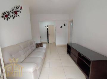79f812040ee7c59eb0171091822a9296.jpg · Apartamento Com 1 Dormitório À Venda, 60 m² por R$290.000 - Tupi - Praia Grande/sp