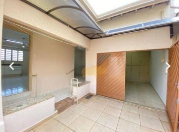 a79bb73d13715f8558f89dfcf10b990c.jpg · Casa Com 3 Dormitórios Para Alugar, 117 m² por R$3.150,00/mês - Centro - Rio Claro/sp