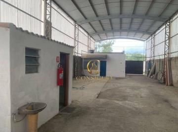 f91a751c3309d802a7c7f4151f10bc6a.jpg · Galpão, 390 m² - Venda por R$670.000ou Aluguel por R$5.960,00/mês - Jardim Esperança - Jacareí
