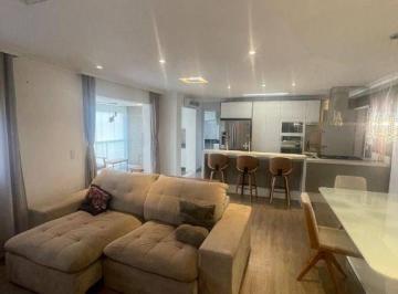 990e221ea85cd6b1a2a9607696dd67c2.jpg · Apartamento Com 2 Dormitórios Para Alugar, 97 m² por R$6.800/mês - Jardim Marica - Mogi Das Cruzes/