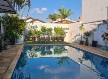 de9d06d6bcd27a94c50d6f684a16375f.jpg · Casa Com 4 Dormitórios À Venda, 320 m² por R$3.000.000 - Vila Oliveira - Mogi Das Cruzes/sp