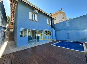 6e6b7fe517ce3bf73033908f7b2cf8ca.jpg · Casa Com 3 Dormitórios Para Alugar, 150 m² - Recreio Maristela - Atibaia/sp