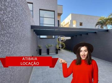 0098535316bc5aa701f7dc2eeef529a3.jpg · Casa Com 3 Dormitórios Para Alugar, 170 m² por R$8.170,00/mês - Nova Gardênia - Atibaia/sp