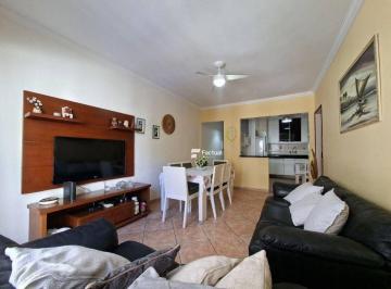 32db4d7907f32f95420f74cdf5687cdd.jpg · Apartamento Para Locação Na Praia Das Pitangueiras / Guarujá