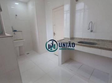 29a4cd19a9d3a12fe5c8a646e4de0acf.jpg · Ótimo Apartamento Com 2 Dormitórios, Pertinho Das Barcas!