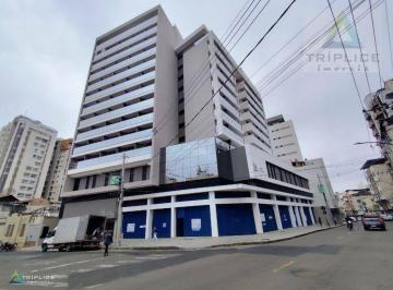 996ed2316256b71f883cb487550e2161.jpg · Apartamento 2 Suítes, Varanda Gourmet, Vaga, Lazer E Comodidades Em Localização Privilegiada No Cora