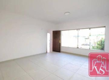 ebfb281b19136923c9ccbdadae294e96.jpg · Casa Com 3 Dormitórios Para Alugar por R$4.734,00/mês - Vila Marlene - São Bernardo Do Campo/sp