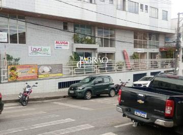Comercial · 120m² · Loja Para Aluguel, Centro - Barbacena/mg