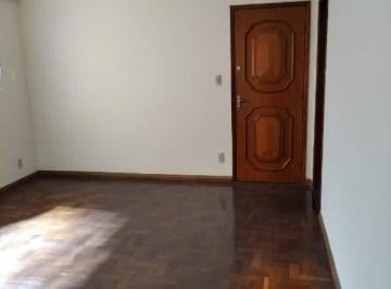 SALA · Apartamento, Aluguel, Três Quartos. Rua Baroneza Maria Rosa, 177, Ap 302. Boa Morte.
