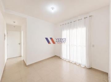 Sala · Apartamento 3 Quartos No Alegro Com Exclusividade