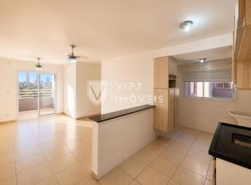 Apartamento · 68m² · 3 Quartos · 2 Vagas · Apartamento À Venda, 3 Quartos, 1 Suíte, 2 Vagas, Parque Bela Vista - Votorantim/sp