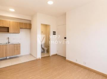 Apartamento · 60m² · 3 Quartos · 1 Vaga · Apartamento À Venda, 3 Quartos, 1 Vaga, Jardim Santa Rosália - Sorocaba/sp