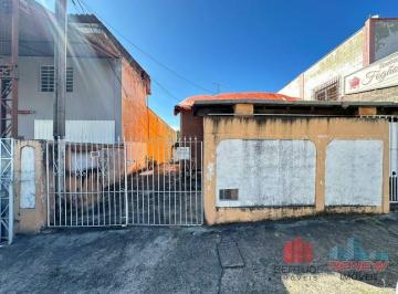 Casa · 138m² · 2 Quartos · 3 Vagas · Casa À Venda Jardim São Matheus Em Vinhedo
