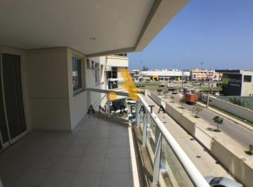 9629_i1ybT82T1219X69jiIuIF_96296a8ef2ee26826.jpg · Imoveis - No Recreio Dos Bandeirantes