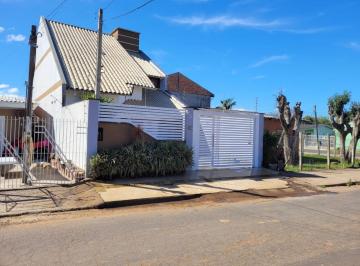 7296_i54Xqr30lzq_729663b5cb77b8014.jpg · Imoveis - Na Boa Vista