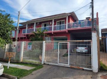 7783_i98QWx64857A48_77836470bdd02d273.jpg · Imoveis - No Jardim Algarve
