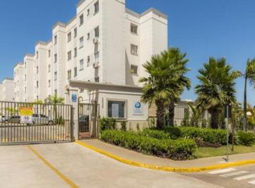 9801_iRJW2C647_98016759e66ad9e99.jpg · Imoveis - Em São Jerônimo
