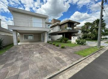 9722_iH4579A4D449_9722673501816be20.jpg · Imoveis - Em São Vicente
