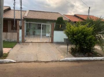 7353_i44ug5Gub91kx3_735363d1896a3a9e2.jpg · Imoveis - Em Eldorado Do Sul