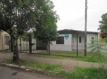 7825_i4l59rd12S2L0gB_78256478acb8d66a2.jpg · Imoveis - Na Morada Do Vale I
