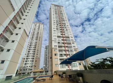 364c2913-364e-473f-b540-4d8f810b7eeb1782247538053.jpg · More Ao Lado Do Parque Cascavel! Apartamento 2 Quartos Com Suíte, Escaninho E Lazer Completo