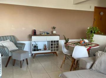 50915094-8ce0-4199-9a5f-022068b10e971782248888090.jpg · Oportunidade! Apartamento 2 Quartos Com 2 Vagas Individuais por Apenas R$290 Mil