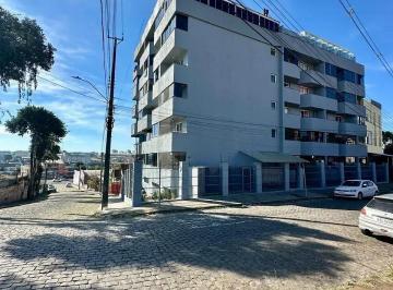Apartamento · 33m² · 1 Quarto · 1 Vaga · Apartamento À Venda Com 1 Dormitório, 1 Vaga, Presidente Vargas, Caxias Do Sul, Rs