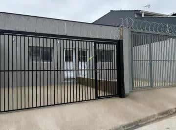 whatsapp-image-2026-06-22-at-16-40-051782157697052.jpeg · Imoveis - No Jardim São Miguel