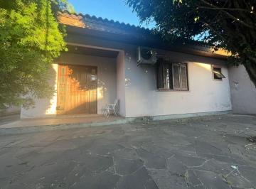 9857_iJ6j3s4i9_98576967c46ac4948.jpg · Imoveis - Na Vila Cachoeirinha