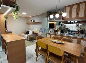whatsapp-image-2026-06-11-at-14-53-47-41782231595391.jpeg · Imoveis - No Parque Amazônia