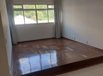 63b014d8-bc6b-47d2-a6ea-b1343938b8d4.jpg · Imoveis - Na Vila Vianelo