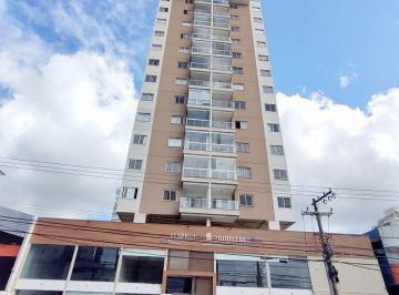 Apartamento · 57m² · 2 Quartos · 1 Vaga · Apartamento Para Alugar No Bairro Praia de Itaparica - Vila Velha/es