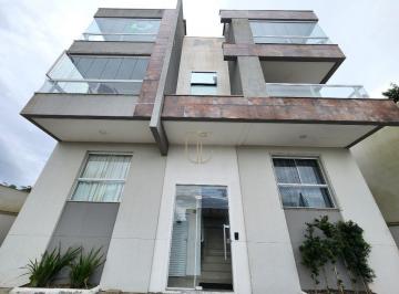 Apartamento · 61m² · 2 Quartos · 1 Vaga · Residencial Ravenna