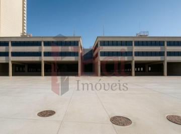 Comercial · 11538m² · Galpões Industriais Modernos Para Locação 11.537,90 m² - Barueri