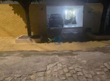 Casa · 163m² · 3 Quartos · 4 Vagas · Oportunidade Casa a Venda Em Potengi, Natal Rn