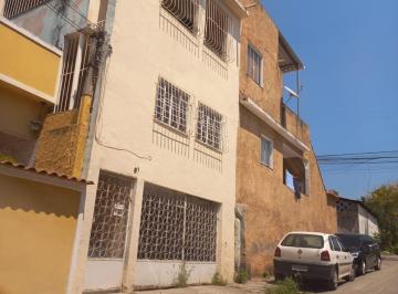 Casa · 128m² · 2 Quartos · 1 Vaga · Casa Triplex No Paraíso, São Gonçalo/rj