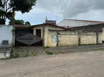 Casa · 450m² · 3 Quartos · 4 Vagas · Oportunidade Casa a Venda No Barrio Satélite/ Pitimbu Natal Rn