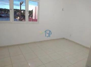 Apartamento · 89m² · 3 Quartos · 1 Vaga · Condomínio Residencial Parque Das Acácias - Oportunidade Apartamento Em Lagoa Nova, natal Rn / Apart