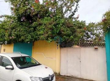 Casa · 300m² · 3 Quartos · 2 Vagas · Oportunidade Casa No Conjunto Cidade Satélite/ Pitimbu Natal Rn