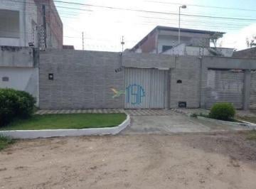 Casa · 220m² · 3 Quartos · 2 Vagas · Oportunidade Casa a Venda No Planalto, natal Rn / Linda Casa No Planalto Natal Rn